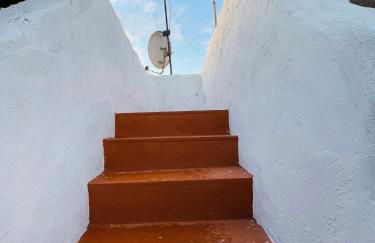 Janelas do Governador - Foto 20