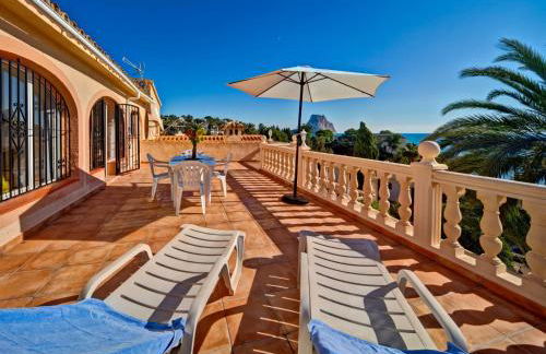 Apartment Canuta Baja 4 by Interhome - Photo 5