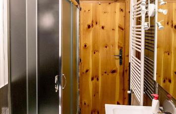 La Mia Valigia “Casetta Fragolina” - Foto 12