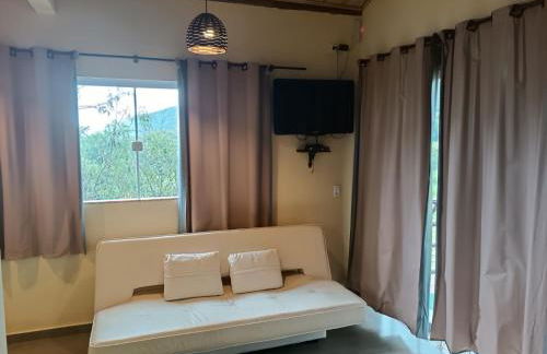 Refúgio São Tomé - Foto 8