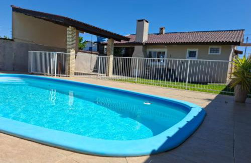 Casa inteira especial para argentinos - Foto 22