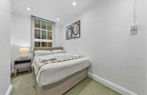 Earth FLOWZ 2BR - Zone 1 - Sleeps 5 - Foto 36