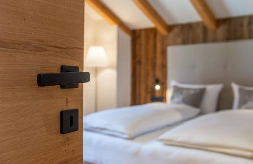 Moarhof Ums - Photo 13