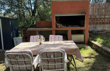 Casa Fritz - Photo 26