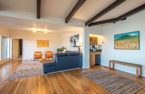 Eye On The Gorge home - Foto 9