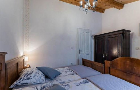 Villa Grandi - Foto 48