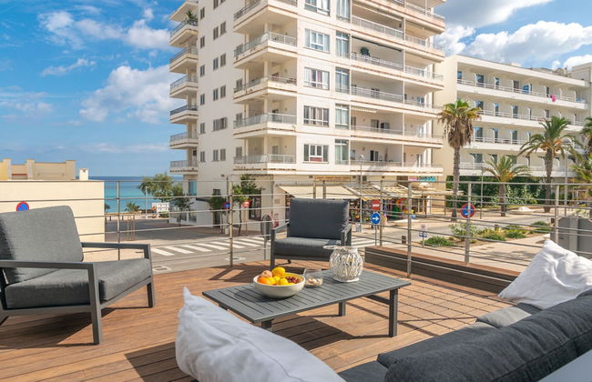 House Luna in Mallorca - Foto 3