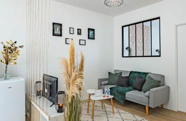 La Vie est belle - Foto 1