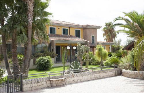 Valleforno Country House di Charme - Foto 15