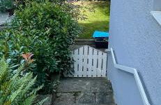 -Am Pfühlpark- Ferienwohnung - Foto 28