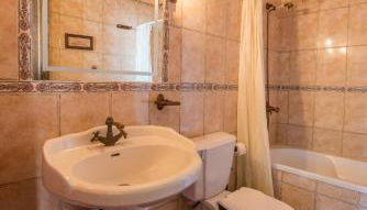 Casa Abuelo Buenaventura - Foto 2