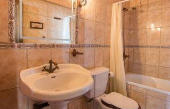 Casa Abuelo Buenaventura - Foto 2