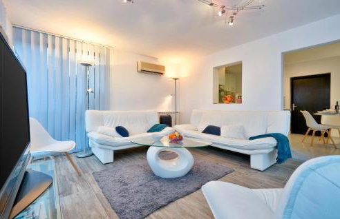 Gorgeous Home In Vrtlinovec With Sauna - Foto 24