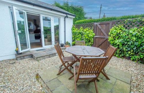 Helena Cottage - Foto 1