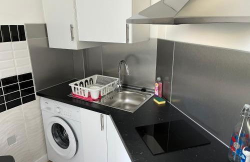 Studio de charme - Foto 18