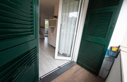 281 - Casa Bouganville Sestri Levante, 12minuti a piedi dal Mare e dal Centro - Foto 32