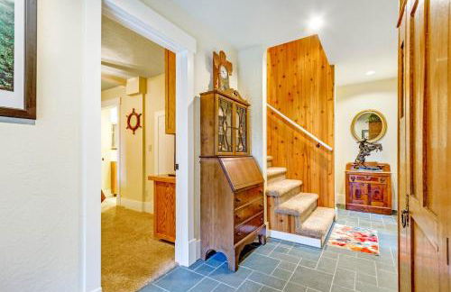 Spyglass View - Foto 23