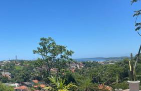 Casa na Colina, Maricá - Foto 6