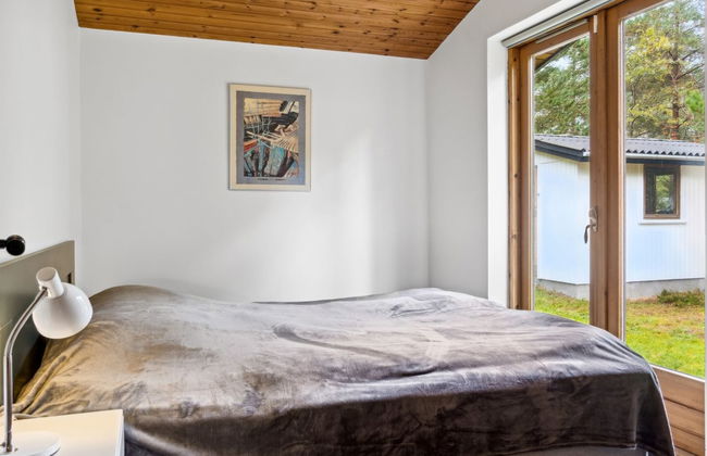 "Fulla" - 650m from the sea - Foto 14