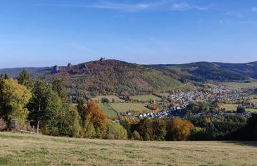 Ferienhaus Schulte - Villa Jupp und Apartment Liesl - Foto 34
