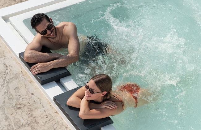 Park Gallanti Holiday Village - Foto 59