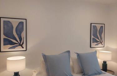 Cottage - A Casa da Avó - Foto 13