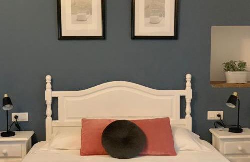 Molino El Mastral - Photo 13