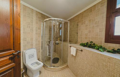 Pelion Green House - Foto 11