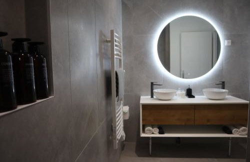 NOVA House T2 - Foto 17