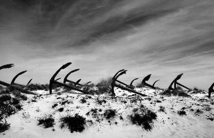 Sweet Home Chill Out Studio - Foto 19