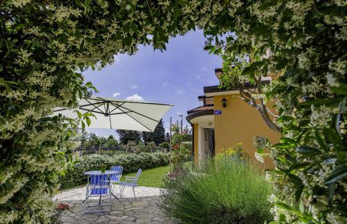 Božica house with apartment - Foto 17