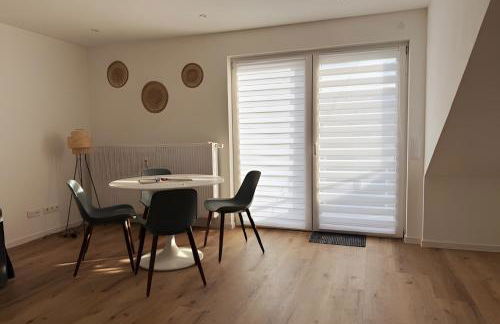 Zentrale Ferienwohnung in Mössingen - Foto 7