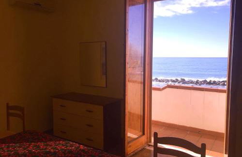 Il terrazzino di Lulù - Foto 30