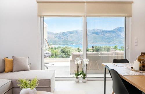 Kyma Luxury Home - Foto 13