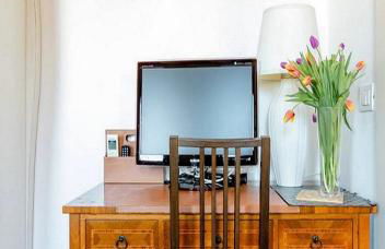 Al Piccolo Clarin - Foto 16