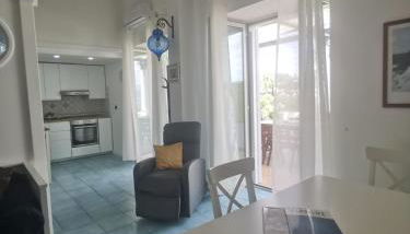 Residenza al Mare - Foto 5