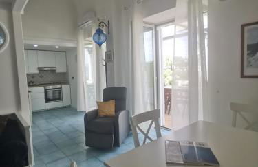 Residenza al Mare - Foto 5