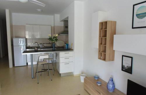 Balcón del Atlántico 507 - Foto 25