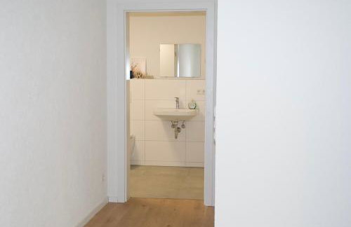 Apartment la rosa - Photo 12