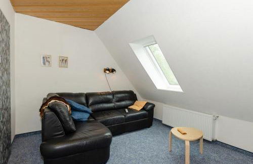 Ferienwohnung-auf-Ruegen-fuer-3-Erwachsene-und-1-Kind-in-Schaprode-Zi6 - Foto 1