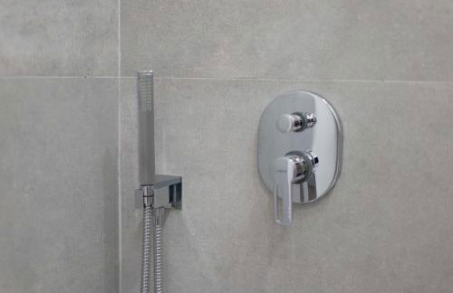 Capodichino Airport Home By Dimorra - Photo 27