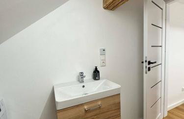 Dom Odpoczynku Mazury - Foto 6