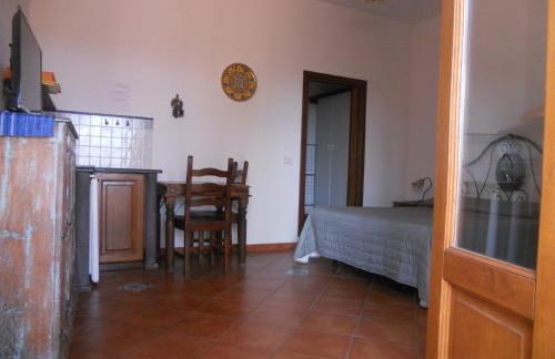 Pedra Residence - Foto 14