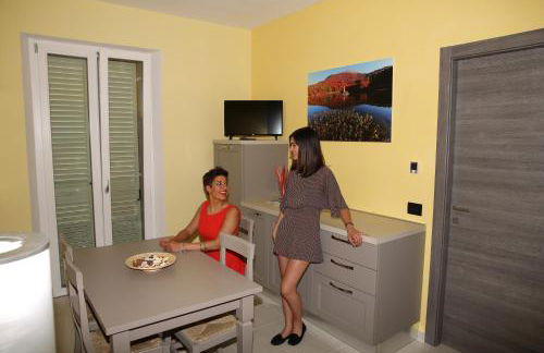 Castelnovo Resort - Foto 33