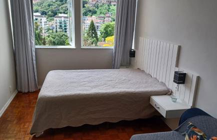 ACONCHEGO DA SERRA - Foto 13