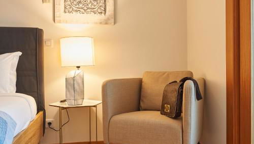 BeGuest Arribamar Apartment - Foto 5