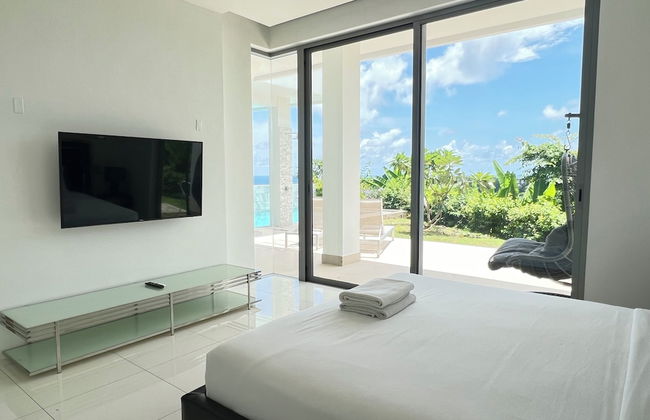 The View Phuket By Resava - Photo 37