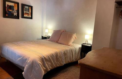 Maison de caractère au coeur de la Provence - Foto 19