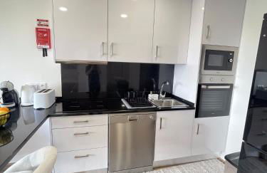 Filipe's Green Landscape - Foto 14