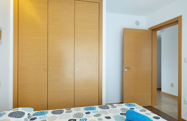 Attractive Villa in Salir Do Porto - Foto 6